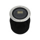 RODI A 20W 2100Lm 3000K IP67