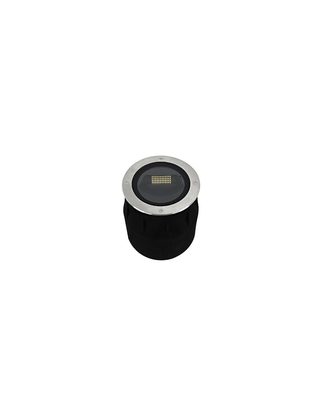 RODI A 20W 2100Lm 3000K IP67