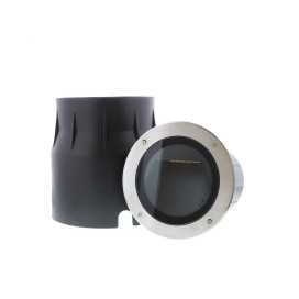 RODI A 20W 2100Lm 3000K IP67 2