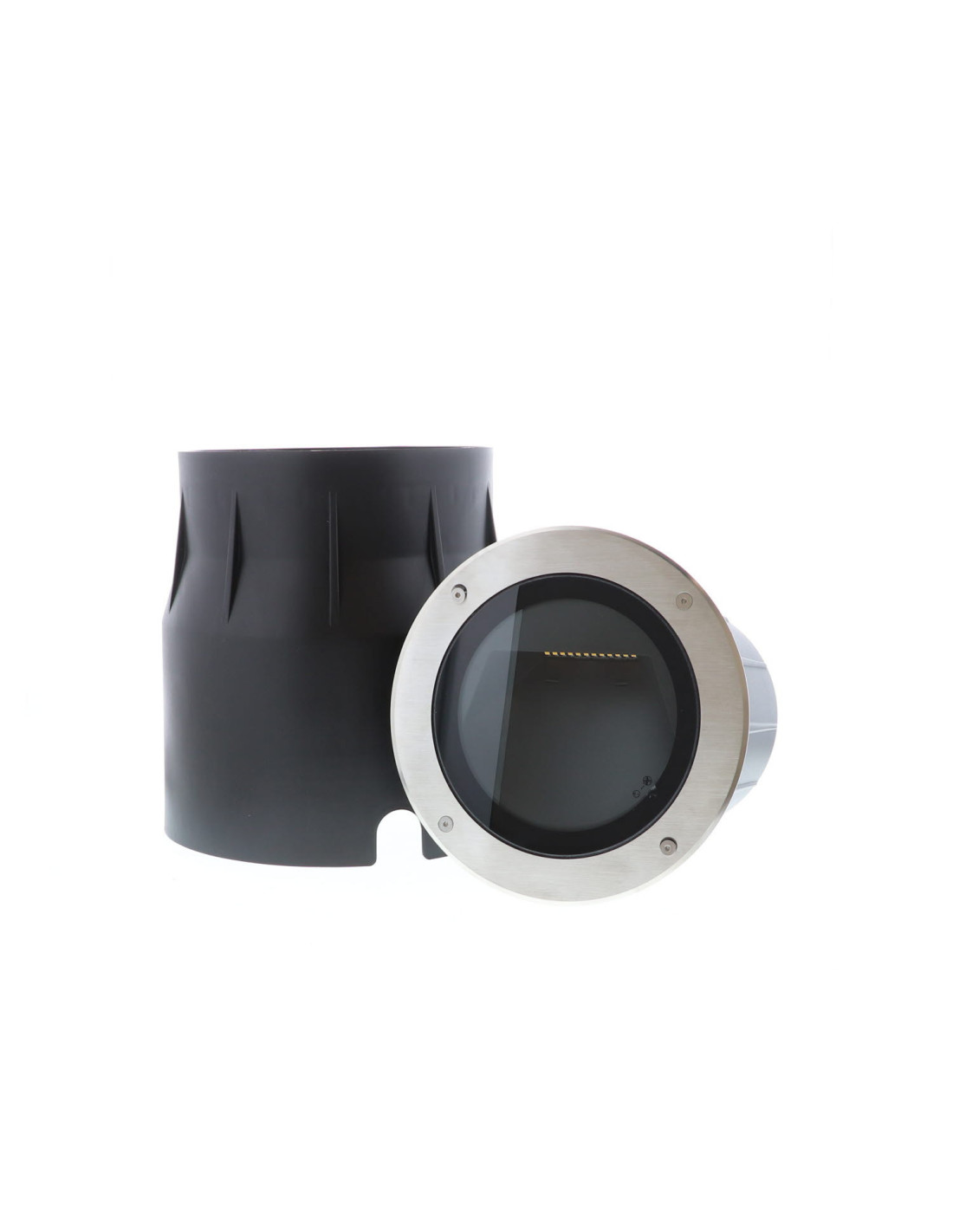 RODI A 20W 2100Lm 3000K IP67
