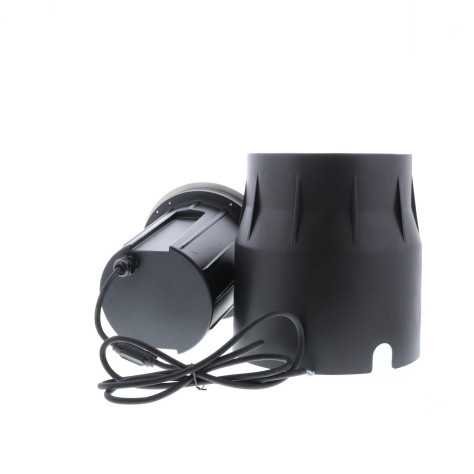 RODI A 20W 2100Lm 3000K IP67