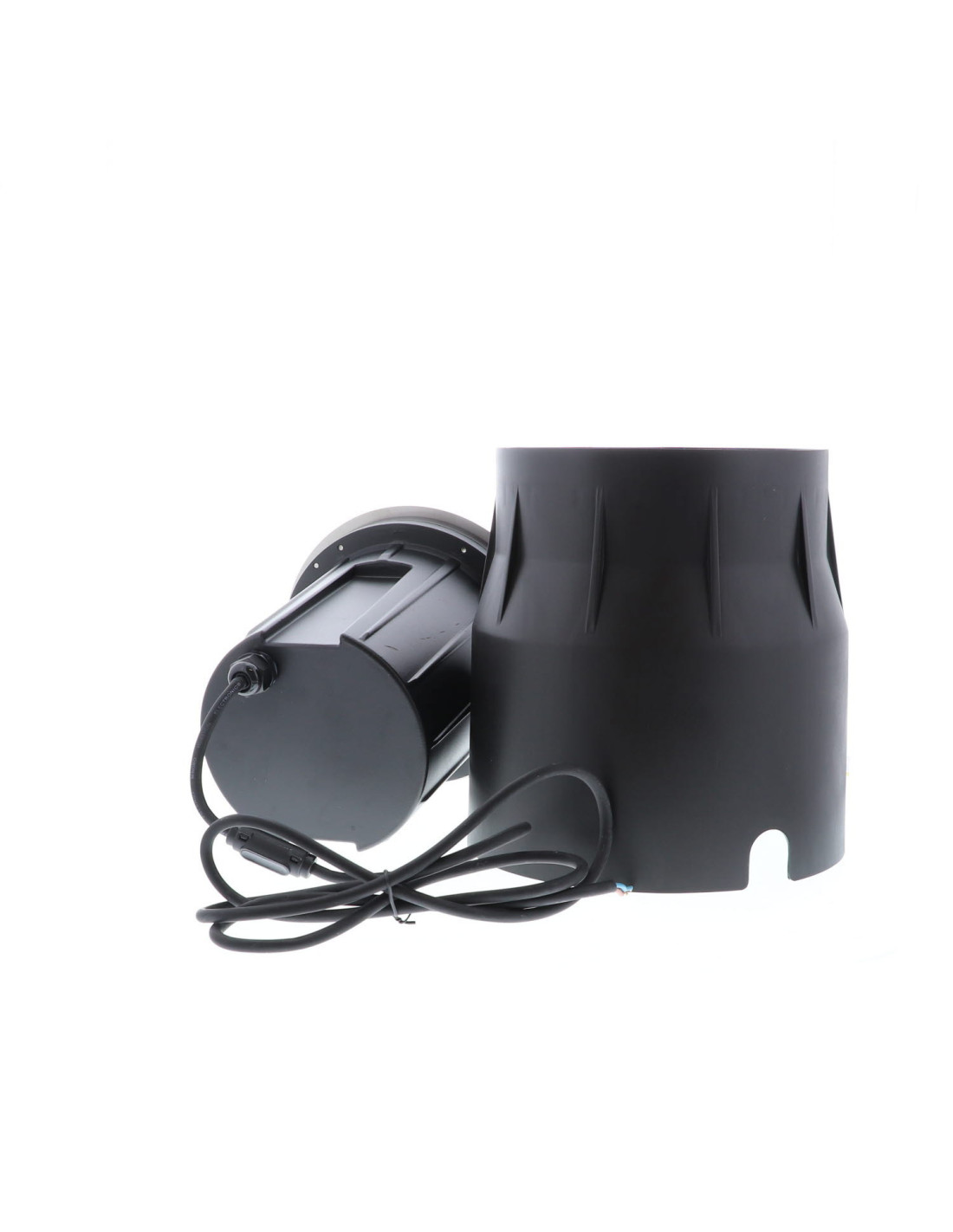 RODI A 20W 2100Lm 3000K IP67