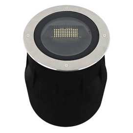 BIG RODI A 30W 2800Lm 3000K IP67