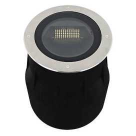 BIG RODI A 30W 2800Lm 3000K IP67