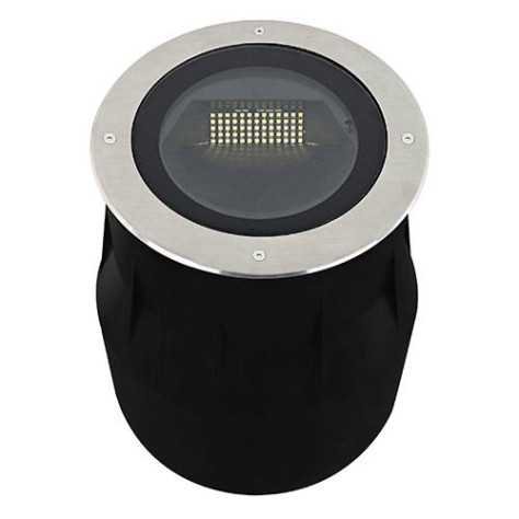 BIG RODI A 30W 2800Lm 3000K IP67