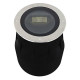 BIG RODI A 30W 2800Lm 3000K IP67