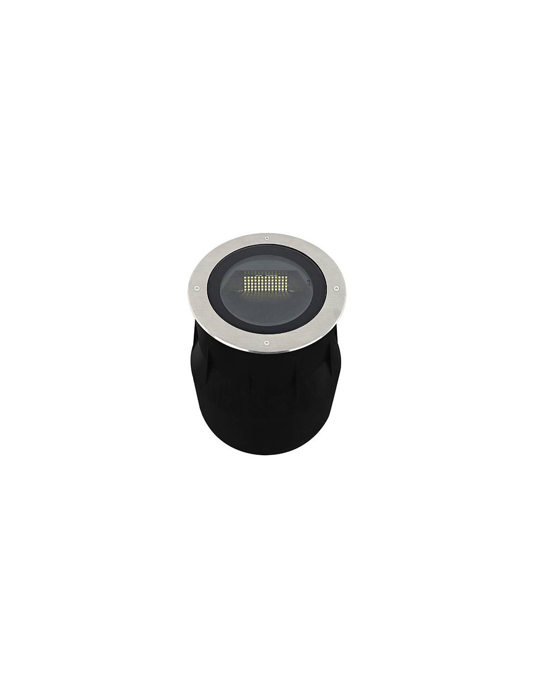 BIG RODI A 30W 2800Lm 3000K IP67