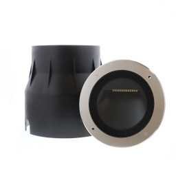 BIG RODI A 30W 2800Lm 3000K IP67 2