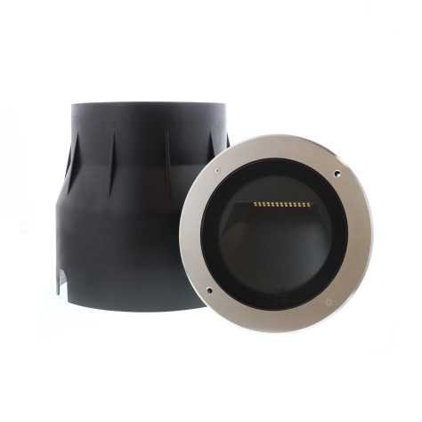 BIG RODI A 30W 2800Lm 3000K IP67