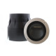 BIG RODI A 30W 2800Lm 3000K IP67