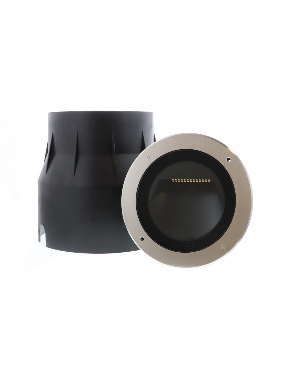 BIG RODI A 30W 2800Lm 3000K IP67