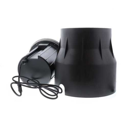 BIG RODI A 30W 2800Lm 3000K IP67