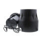 BIG RODI A 30W 2800Lm 3000K IP67