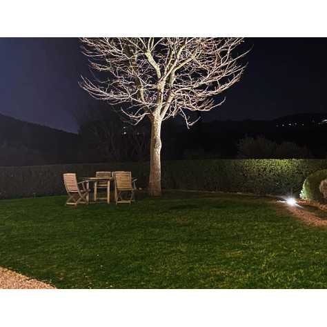 BIG RODI A 30W 2800Lm 3000K IP67