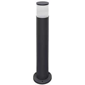 MINO P E27 MAX26W IP44 ANTHRACITE