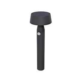 PARA 1W 110Lm 3000K IP54 ANTHRACITE