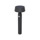 PARA 1W 110Lm 3000K IP54 ANTHRACITE