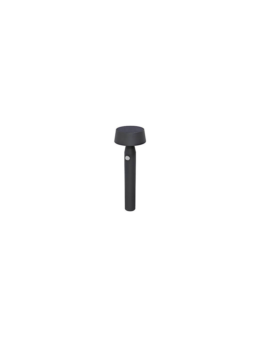 PARA 1W 110Lm 3000K IP54 ANTHRACITE