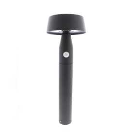 PARA 1W 110Lm 3000K IP54 ANTHRACITE 2