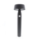 PARA 1W 110Lm 3000K IP54 ANTHRACITE
