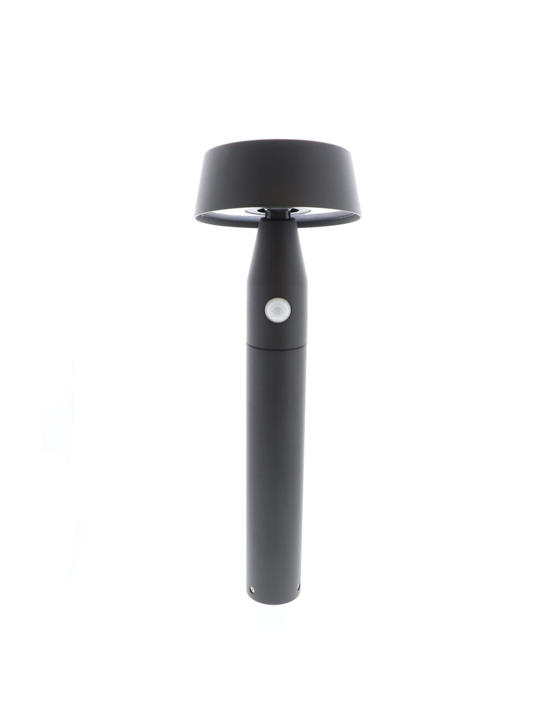 PARA 1W 110Lm 3000K IP54 ANTHRACITE
