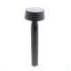 PARA 1W 110Lm 3000K IP54 ANTHRACITE