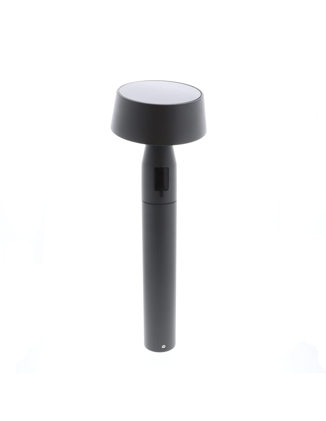 PARA 1W 110Lm 3000K IP54 ANTHRACITE