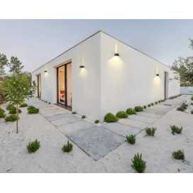 ACCESSOIRE LAME DE LUMIERE ANTHRACITE 2