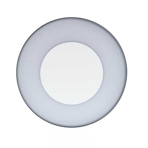 ASPI 1 SENSOR PLUS 30W 3000Lm IP54 ANTHRACITE