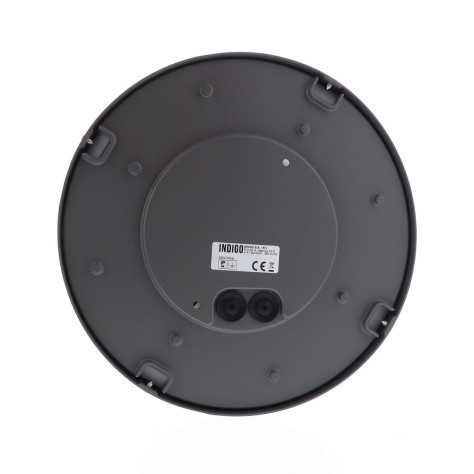 ASPI 1 SENSOR PLUS 30W 3000Lm IP54 ANTHRACITE