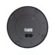 ASPI 1 SENSOR PLUS 30W 3000Lm IP54 ANTHRACITE