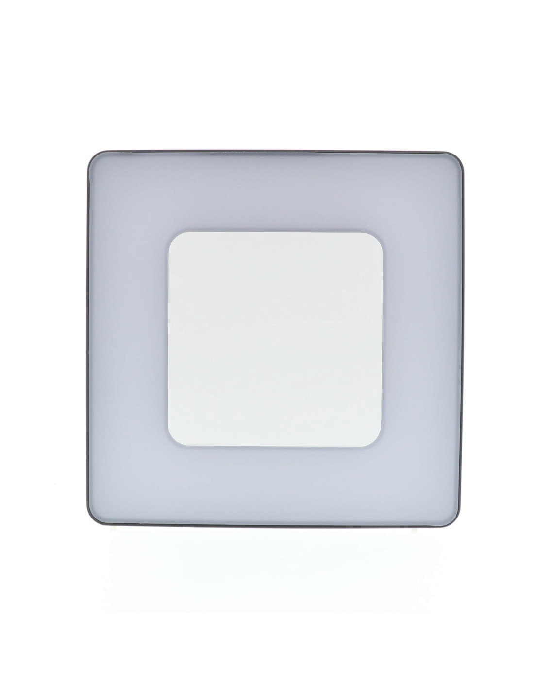 ASPI 2 SENSOR PLUS 30W 3000Lm IP54 ANTHRACITE