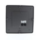 ASPI 2 SENSOR PLUS 30W 3000Lm IP54 ANTHRACITE