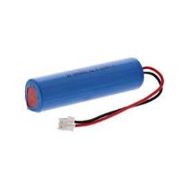 BATTERIE DE REMPLACEMENT