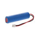 BATTERIE DE REMPLACEMENT
