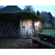 BATTERIE DE REMPLACEMENT