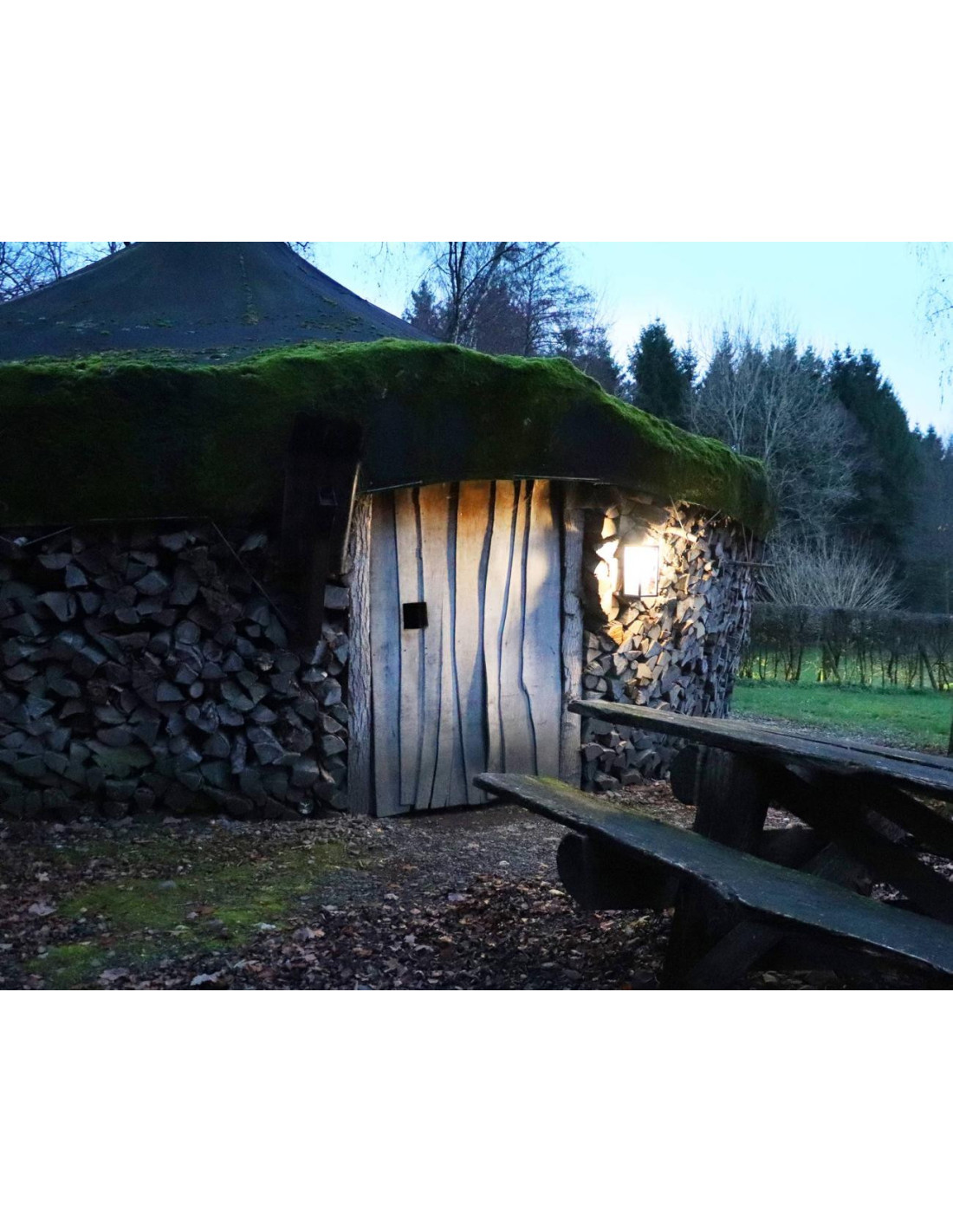 BATTERIE DE REMPLACEMENT
