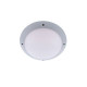 MINI TIMY E27 MAX23W IP66 METAL