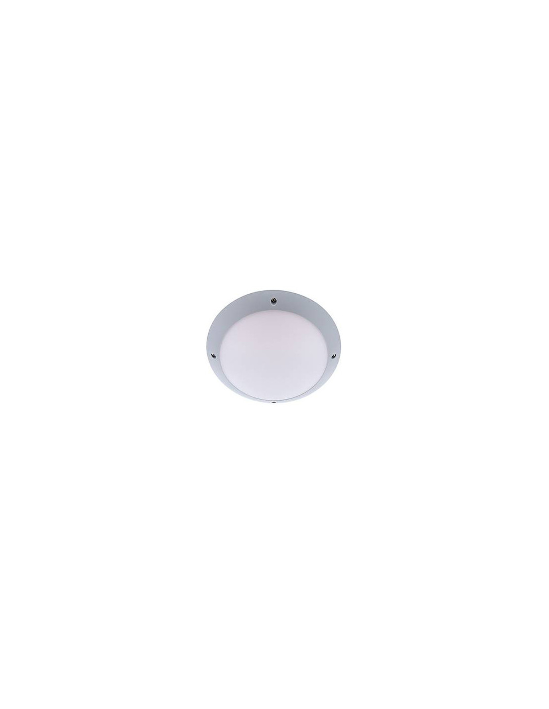 MINI TIMY E27 MAX23W IP66 METAL