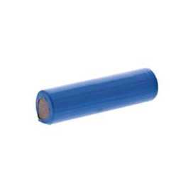 BATTERIE DE REMPLACEMENT