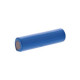 BATTERIE DE REMPLACEMENT