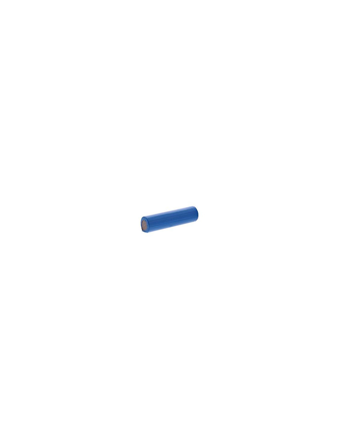 BATTERIE DE REMPLACEMENT