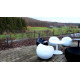 BATTERIE DE REMPLACEMENT