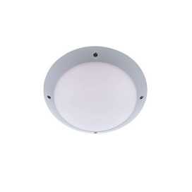 MINI TIMY SENSOR E27 MAX23W IP66 METAL
