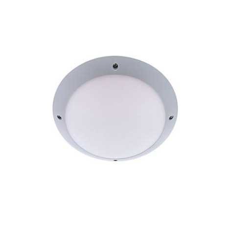 MINI TIMY SENSOR E27 MAX23W IP66 METAL