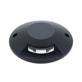 ELNE 1 6W 400Lm 3000K IP67 ANTHRACITE