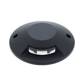 ELNE 1 6W 400Lm 3000K IP67 ANTHRACITE