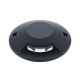 ELNE 1 6W 400Lm 3000K IP67 ANTHRACITE