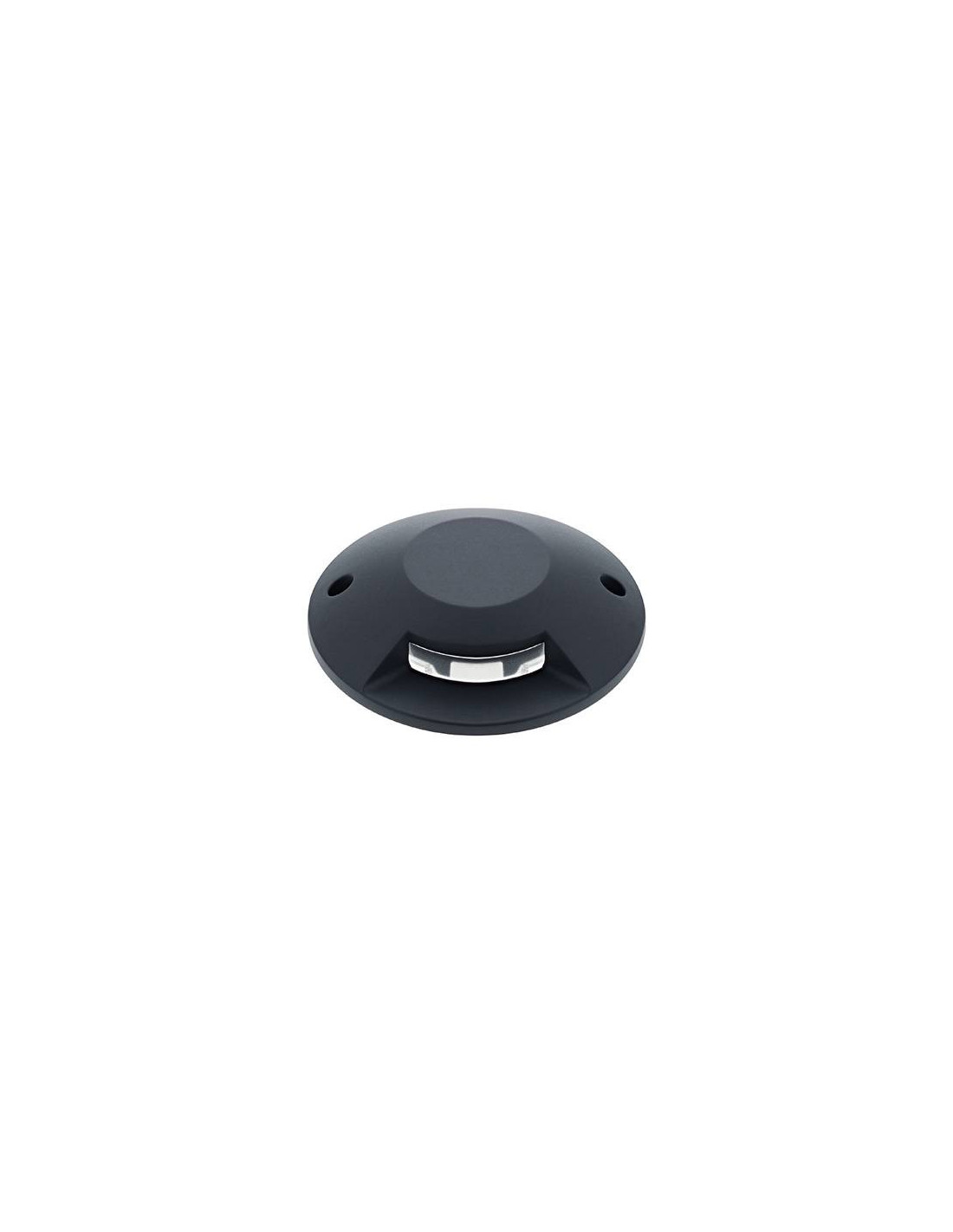 ELNE 1 6W 400Lm 3000K IP67 ANTHRACITE