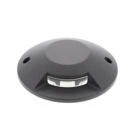 ELNE 1 6W 400Lm 3000K IP67 ANTHRACITE 2